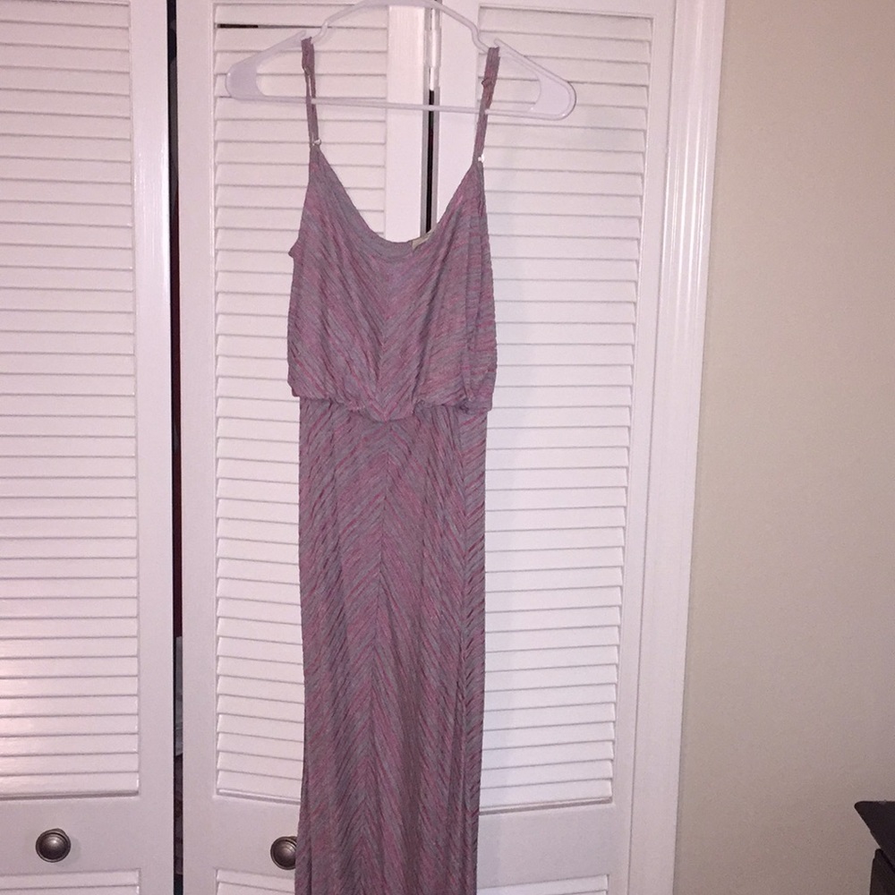 Urban Outfitters dress